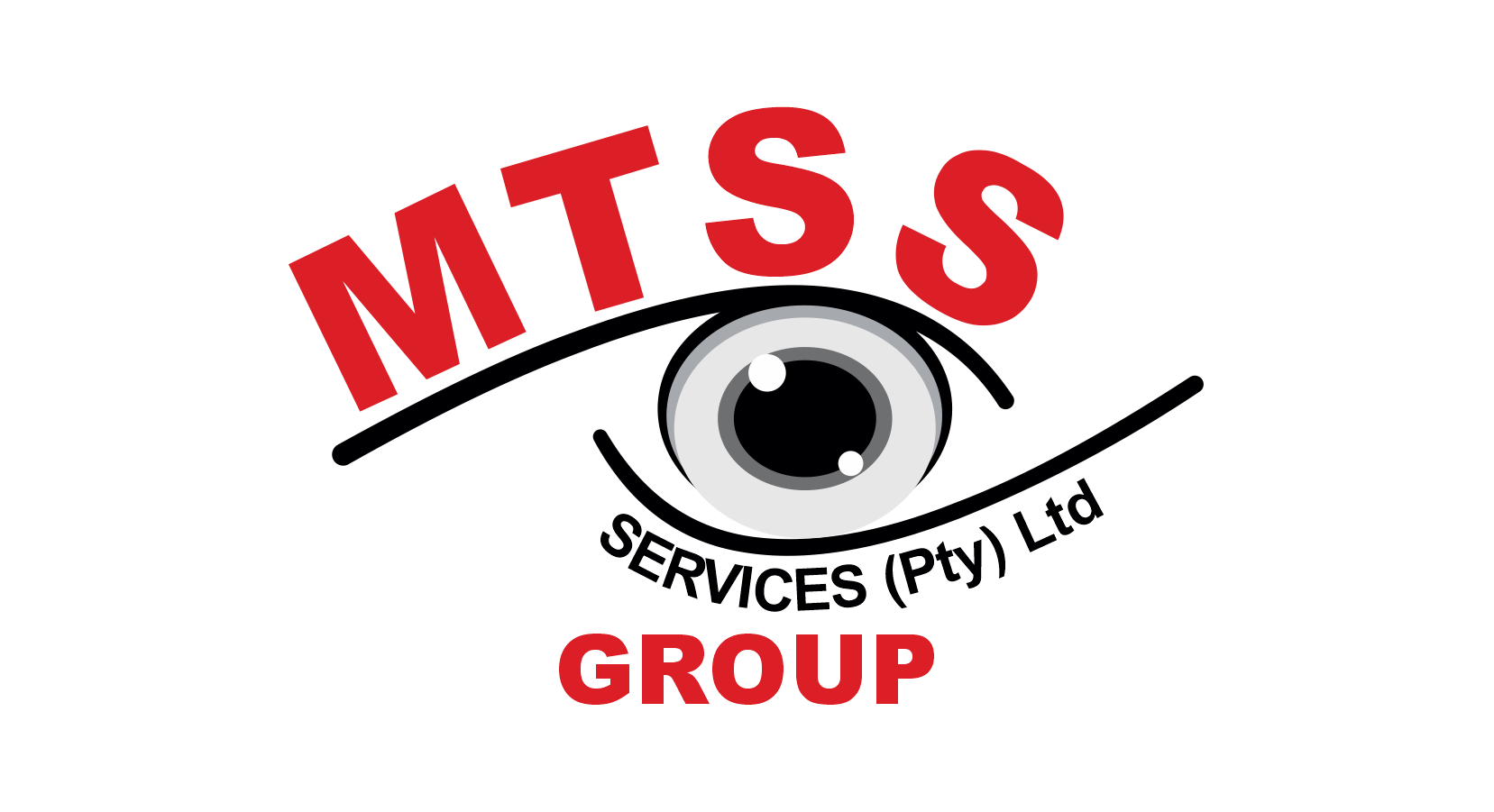 MTSS Group